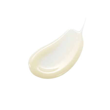 G.M. COLLIN PHYTO STEM CELL+ SERUMAS, 30 ML