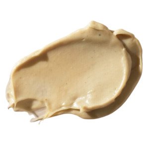 AHAVA CLINERAL PSO KŪNO KREMAS, 200 ML