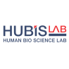 Hubislab