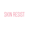 SKIN RESIST