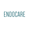ENDOCARE