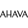 AHAVA