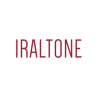 IRALTONE