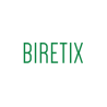 BIRETIX