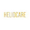 HELIOCARE