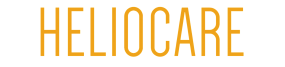 HELIOCARE