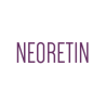 NEORETIN