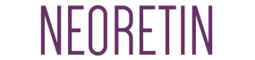 NEORETIN